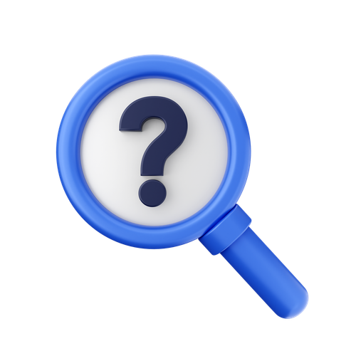 Challenge icon