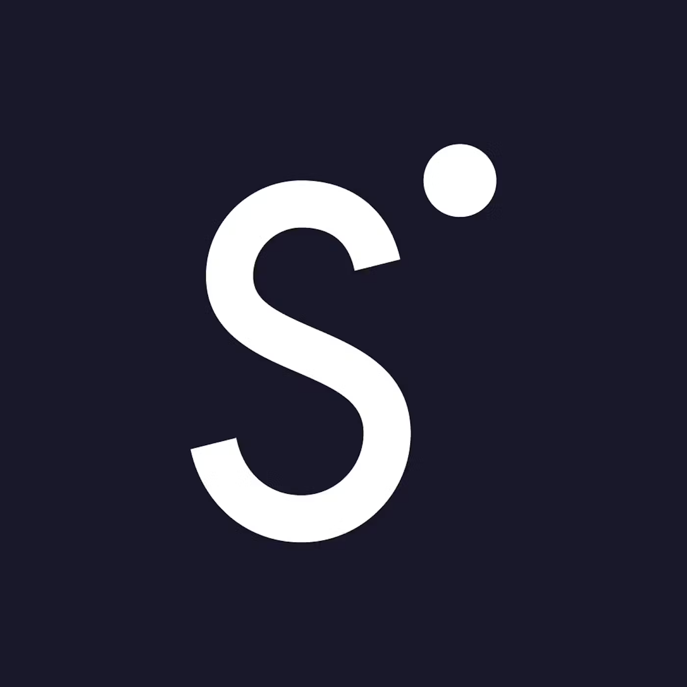 Sbanken Logo