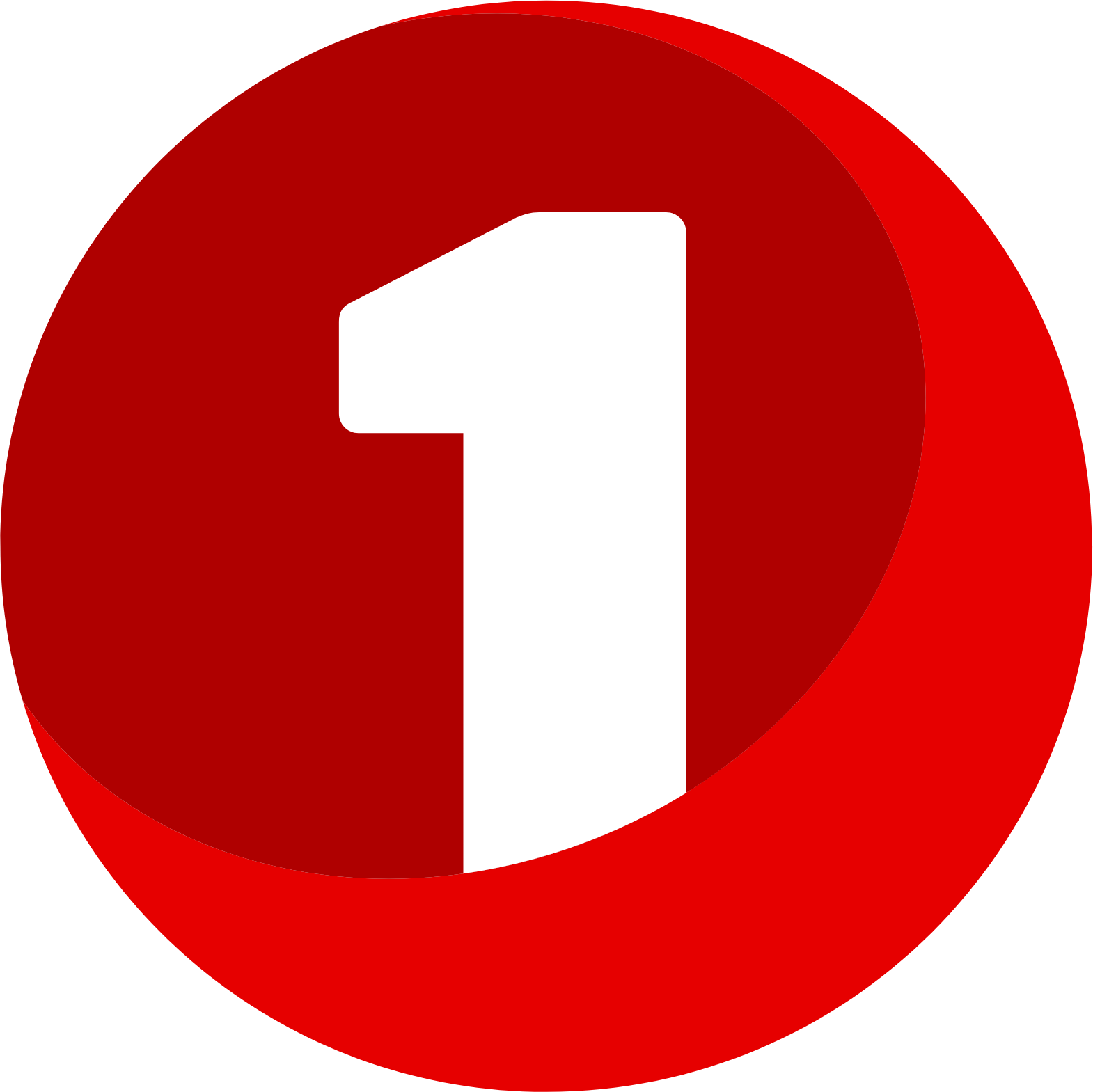 Sparebank Logo