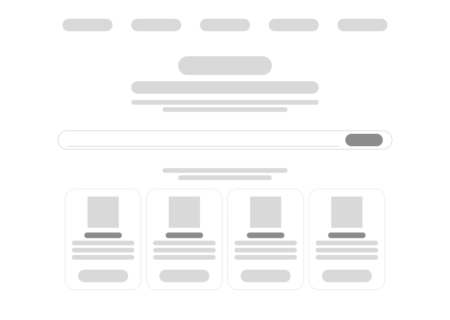 Wireframe 3