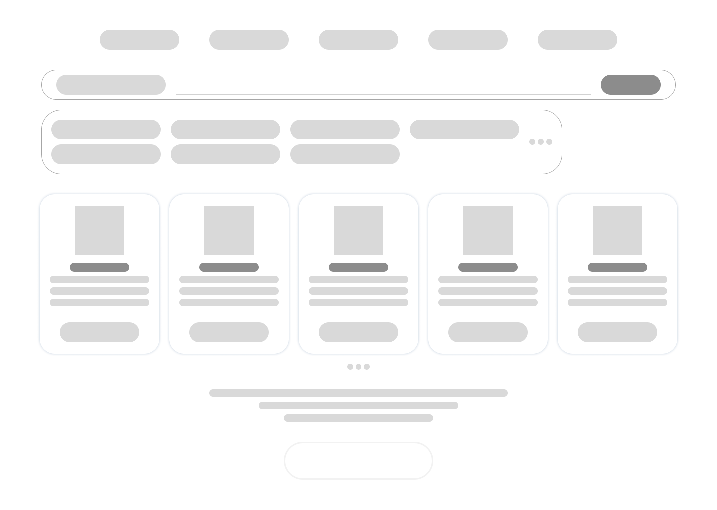 Wireframe 4