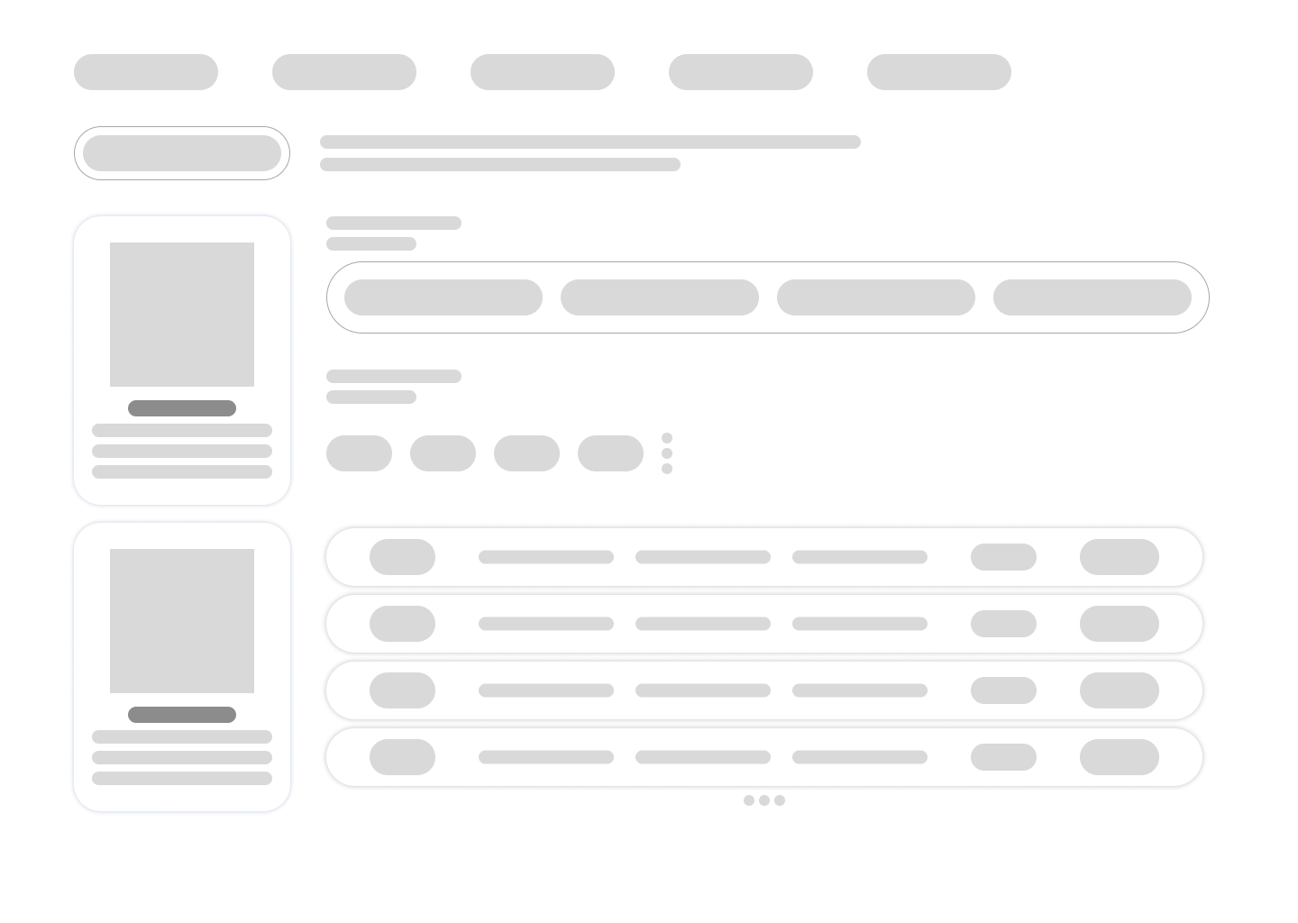 Wireframe 5